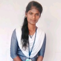Simitha Simi