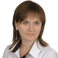 Milena Paw