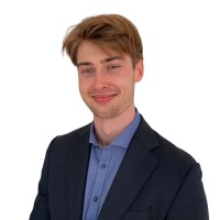 Nicklas Baadsgaard Mønsted