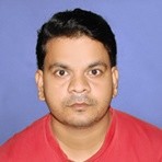 Ranjan Kumar