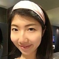 Jing Li