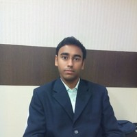 Jit Bhattacharjee
