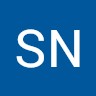 Sn John
