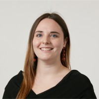 Erika Antkowiak