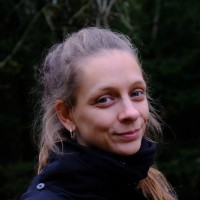 Jolein Bergers