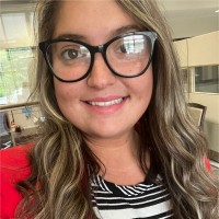 Brittany Braoudakis