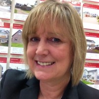 Carol-Ann Squire