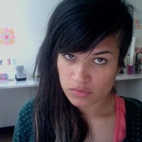 johanna paez