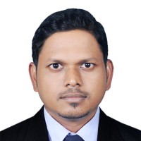 Madura Ranathunga