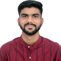 Jitendra Lilhare