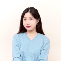 Jaewon Hong