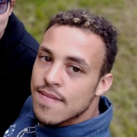 Ervin Noël