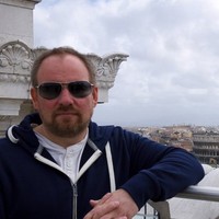 Per Tveit Vågsether