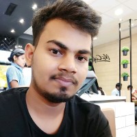 Mithlesh Kumar