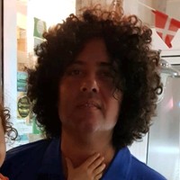 Francesco Ventimiglia