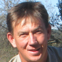 Hendrik Jones