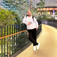 Karim Elmahdy
