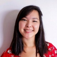 Jessica Chang