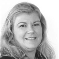 Rebecca Bastable