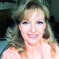 Leslie McCarty