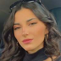 Cristina Aurelia
