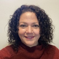 Aracely Zambrano-Romero, Ph.D.