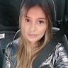 Carolina Cardona Herrera