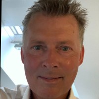 Michael K. Kærgaard