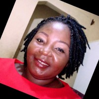 Estelle Achille Tchabga Mbiandou