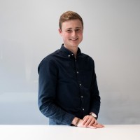 Fabian Wagner