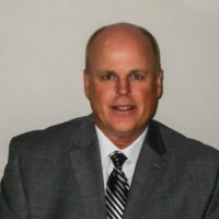 Jim Balint