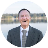Roger Duryea