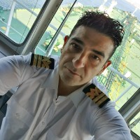 ioannis sideris