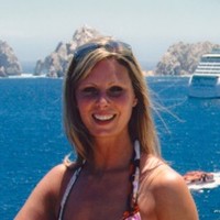 Tammy Avramenko