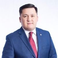 Bolatbek Maldybayev