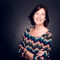 Margreet Hemmer