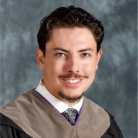 Alexander Gargiso D.C.