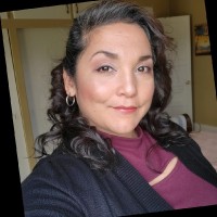 Tennille Gutierrez