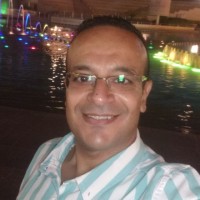 Ahmed Belal