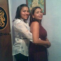 Desiree Guia