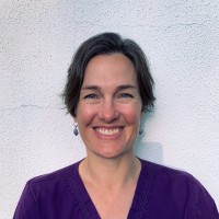 Megan Shirley Mpa, Pa-C