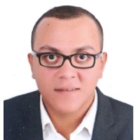Mohamed Fawzy