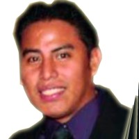 Julio Franco