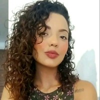 Marcela Esteves