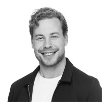 Erik Månsson