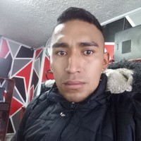 Edison Hernan Contento Quinde