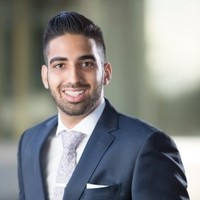 Sandeep Kalkat