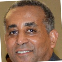 Fasil Bekele
