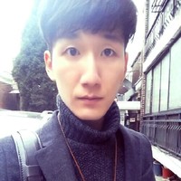이재국