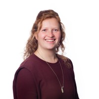 Anneke Gerritsen